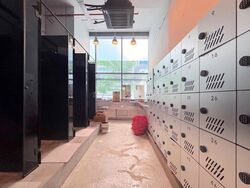 Tahir Building (D1), Retail #611394841